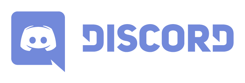 Join the Basic Action Games Discord